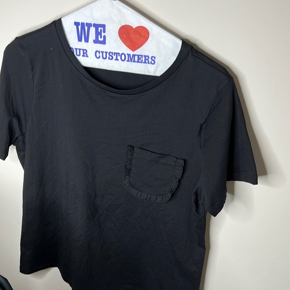 Women Top - Picture 1 of 5